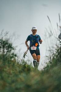 BIB: 
                            <button type="button" onclick="openModal(25262868)" class="btn btn-primary btn-sm float-right btn-popup" data-toggle="modal" data-target=".modal-high-quality">
                        <i class="fas fa-shopping-cart"></i> Add to Cart
                    </button>
                                            <button type="button" onclick="isThisMe(25262868, true)" class="btn btn-success btn-sm float-right btn-popup btn-isme hidden" data-toggle="tooltip" data-placement="bottom" title="นี่คือรูปของคุณใช่ไหม คลิกที่นี่เพื่อเอาเข้าอัลบั้ม">
                        <i class="fas fa-plus"></i> Add to album
                    </button>
                    <button type="button" onclick="isThisMe(25262868, false)" class="btn btn-warning btn-sm float-right btn-popup btn-isnotme hidden">
                        <i class="fas fa-ban"></i> Remove from album
                    </button>